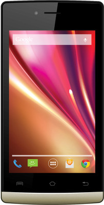 Best Kikat Mobiles under Rs.5,000