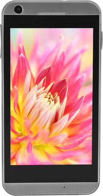 Best Kikat Mobiles under Rs.5,000