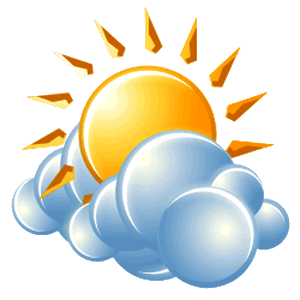 Best Android Weather Apps
