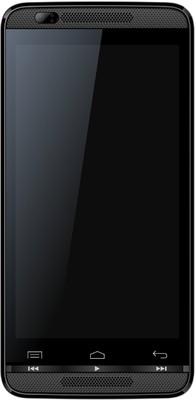Best Kikat Mobiles under Rs.5,000