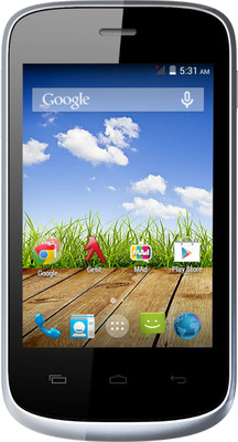 Best Kikat Mobiles under Rs.5,000