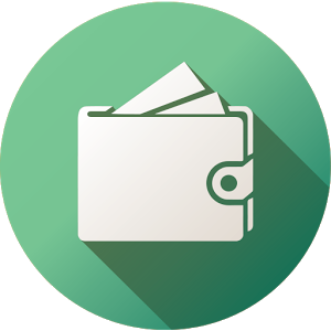 Best Paid Finance Android Apps