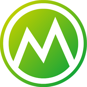 BEST FINANCE APPS FREE OF COST