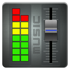 10 Best Free Music & Audio Android Apps