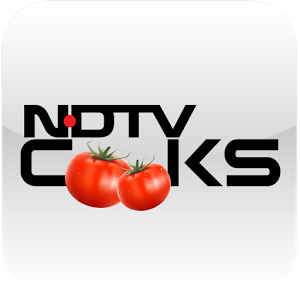 Best Cooking Android Apps
