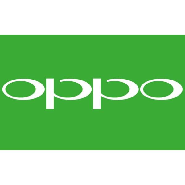 Oppo R5 and VOOC: Charge the mobile in minutes