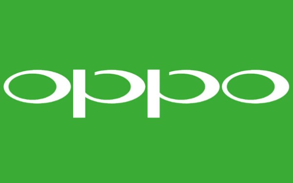 Oppo R5 and VOOC