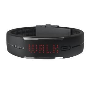 Polar Loop Activity tracker