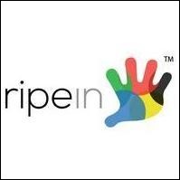Ripein - World’s first Procial networking platform