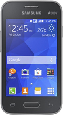 Best Kikat Mobiles under Rs.5,000