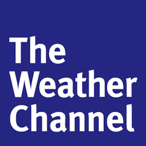 Best Android Weather Apps
