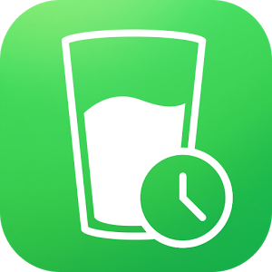 BEST FINANCE APPS FREE OF COST
