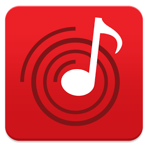 10 Best Free Music & Audio Android Apps
