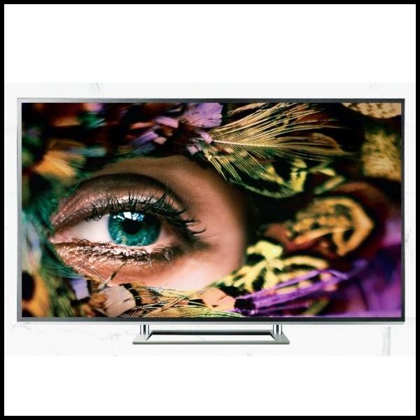 L9450 UltraHD LED TV