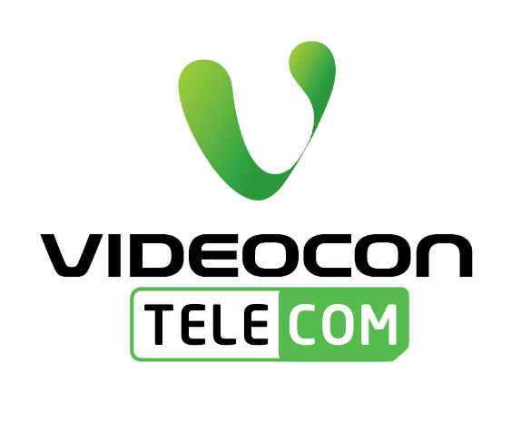 Videocon Telecom for Connect broadband