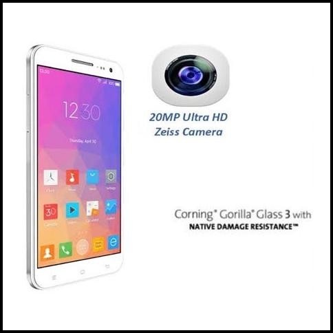 Webs-Den Octate launched for $490