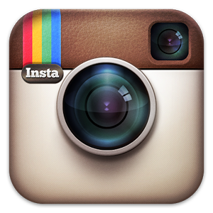 10 Most Popular Android Apps of 2014