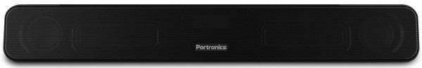 Portronics Pro BT 2 speaker