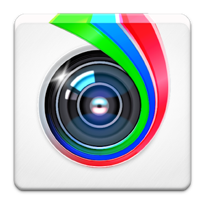 10 Most Popular Android Apps of 2014