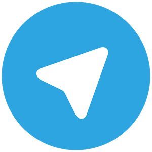 10 Most Popular Android Apps of 2014