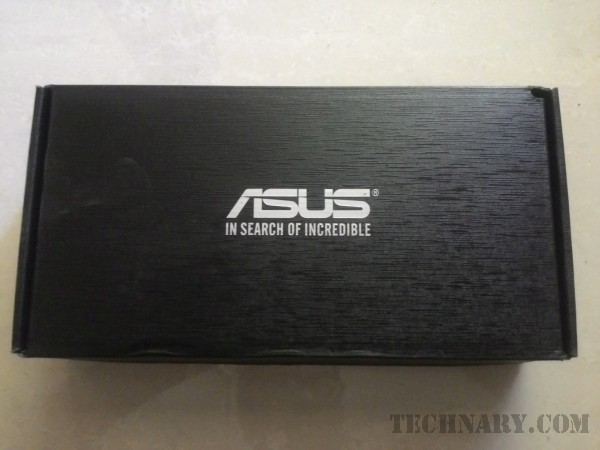 Asus Strix Pro Gaming Headset Review