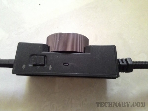 Asus Strix Pro Gaming Headset Review