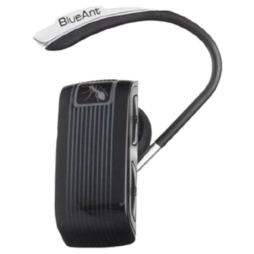 Best Bluetooth Headsets