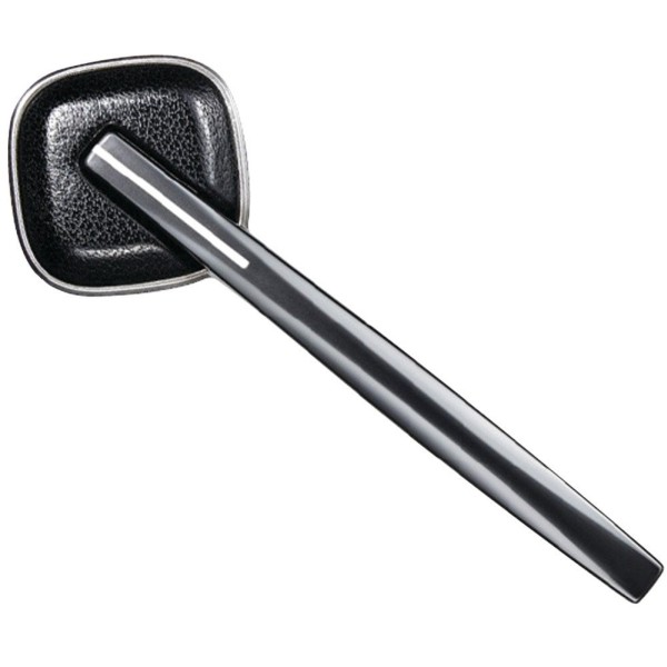 Best Bluetooth Headsets