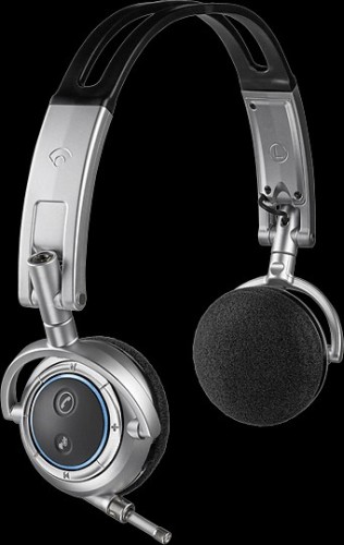 Best Bluetooth Headsets