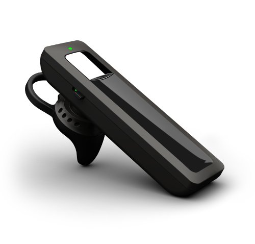 Best Bluetooth Headsets