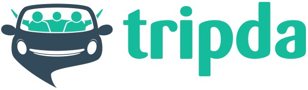 Tripda helps you to get rid of your parking hassles at SulaFest 2015