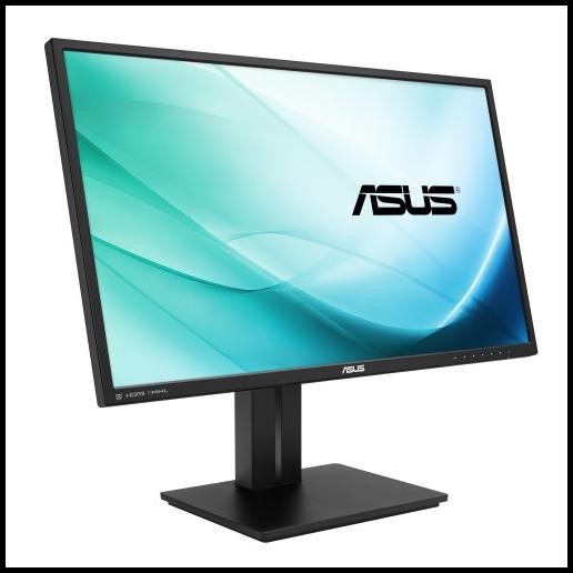 ASUS PB279Q Monitor