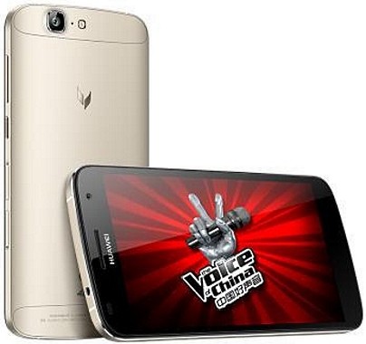 Huawei C199S