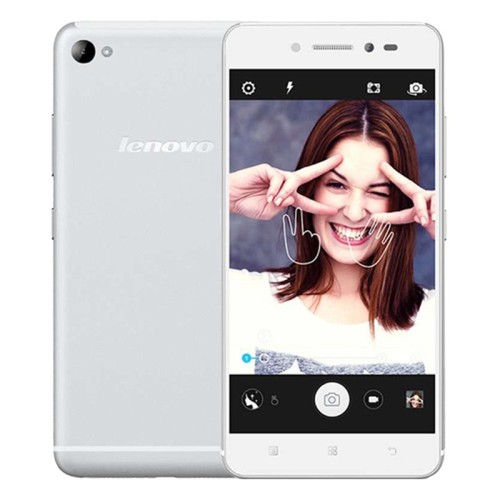 Lenovo S90