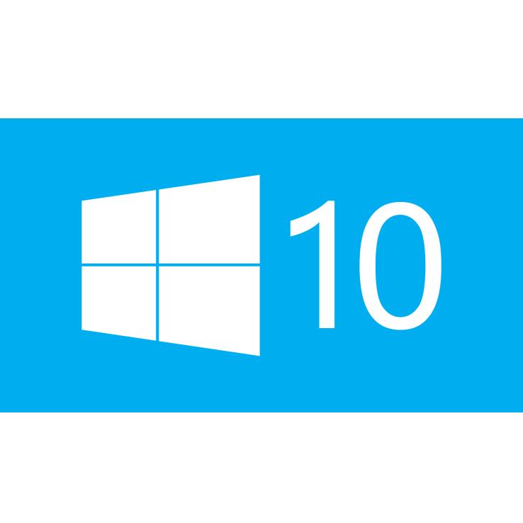 Microsoft Windows 10 Free for Raspberry Pi users