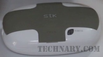 STK 3 in 1 Soap Power Bank Review