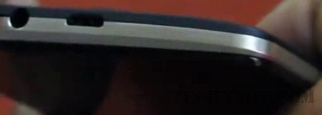 Salora Arya Z3 Review