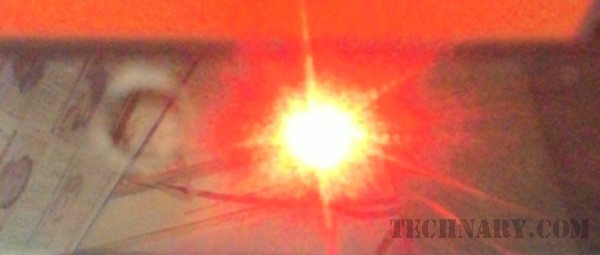 Swipe Ultimate Tab 3G Review