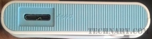 Transcend StoreJet 25M3 Review