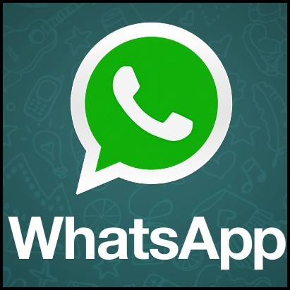 WhatsApp Message Quote and Reply New Feature