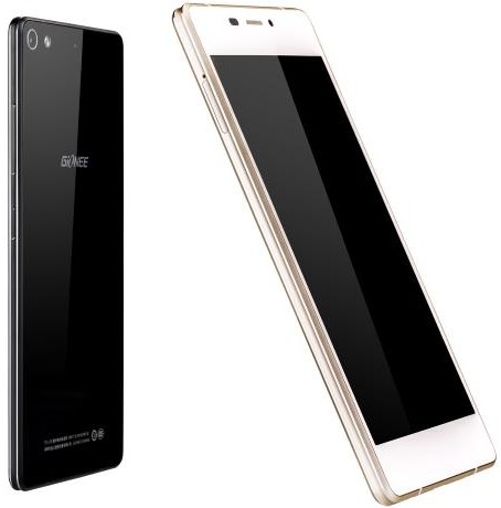 Gionee Elife S7