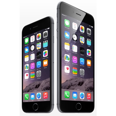 How to recover lost data from iPhone