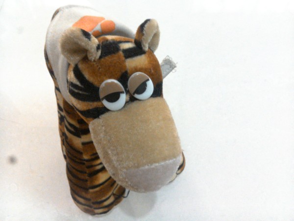 Swipe Ultimate Tab 3G Review