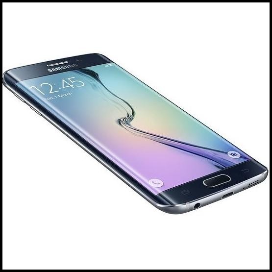 Samsung Galaxy S6 Edge