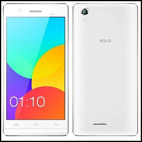 Xolo A1010