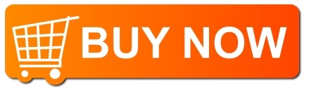 BUY NOW BUTTON
