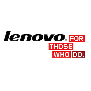 Lenovo A6000 Plus successor of A6000 coming soon