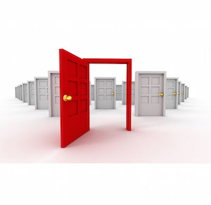 Important information for students appearing MBA entrance exams in India