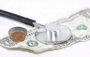 How internet can help you for appearing Medical Entrance exams in India