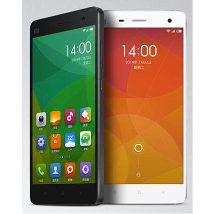 Xiaomi Mi 4i